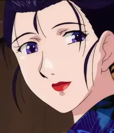 《艳美》日漫全季无广告高清在线观看，艳美免费播放完整版资源 - 风车动漫 《艳美》全集阿里云盘下载