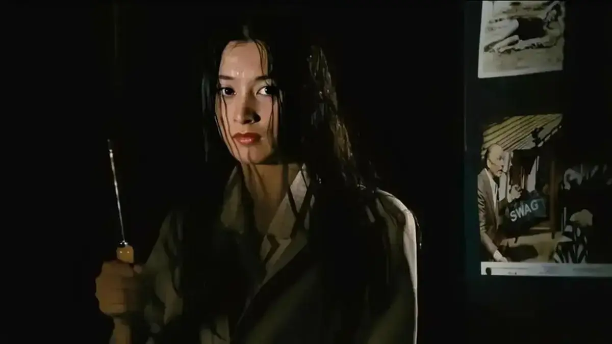 《团鬼6：花与蛇》日本经典影片高清未删减-1080P超清画质无广告-全集免费观看网盘下载-半夏电影网与柠檬影视同步团鬼6：花与蛇独家资源