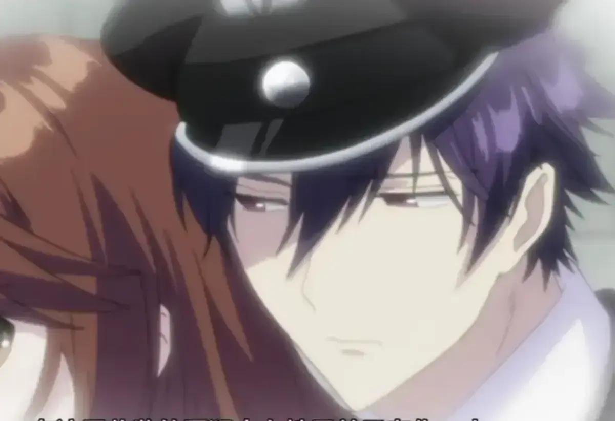 《甜蜜惩罚》全集中字无删减免费观看-《甜蜜惩罚》高清无广告完整版播放-樱花动漫独家资源下载-禁忌爱恋致命吸引