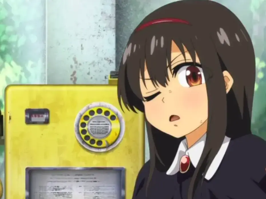 《夏与箱》免费无广告在线观看 - 樱花动漫1080P无删减版 - 《夏与箱》完整版高清观看 - 《夏与箱》动漫全集age动漫网