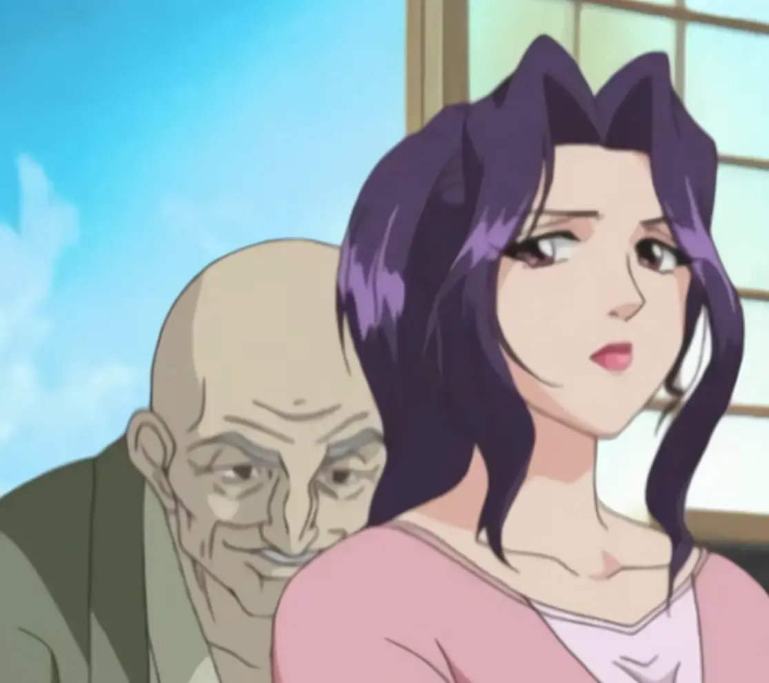 《高柳家》全四季动画1080P高清免费观看-高柳家1-4季无删减中文字幕免费播放-樱花动漫正版无弹窗无广告流畅播放