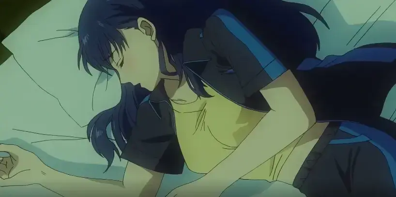 《妻NTR零我的过错她的选择》未删减完整版免费播放