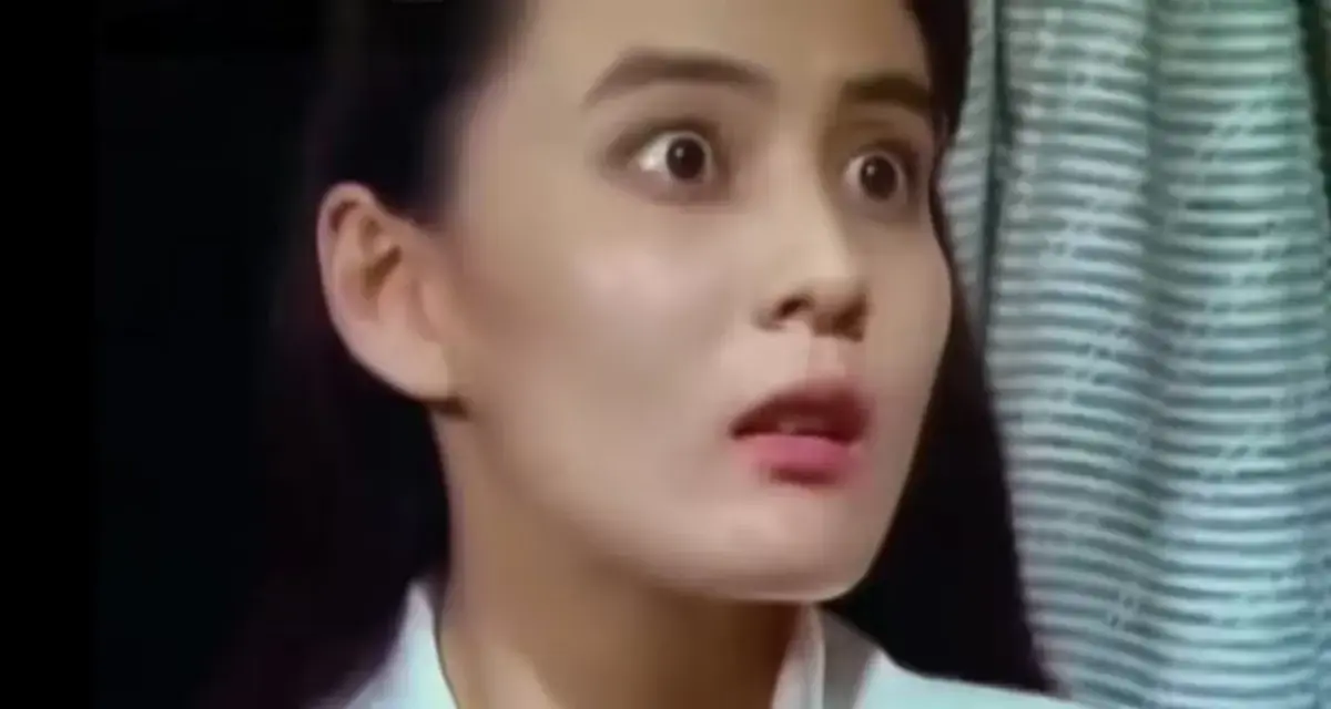 越狱题材必看《监狱逃亡1992》蓝光高清免费看-《监狱逃亡1992》1080P纯净极速播放-《监狱逃亡1992》迅雷免费下载-真实事件改编的越狱动作片！