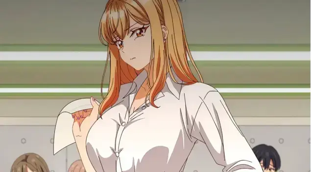 最新日漫《罪恶之渊》全集免费观看-无删减版1080P超清在线播放-《罪恶之渊》免费无广告流畅看全季-《罪恶之渊》纯净极速播放