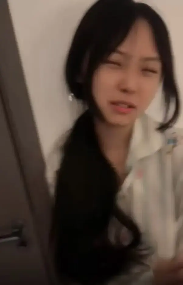 《湿妹18岁刚满》无删减4K全季在线免费看 - 夸克网盘迅雷资源免费下载 - 湿妹18岁刚满全集