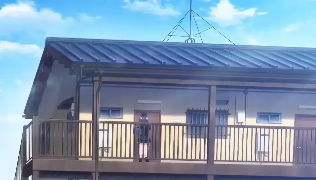 泡在我家的黑田同学第3集全集-无删减高清HD资源-芒果影院免费观看-爱奇艺无修版在线点播