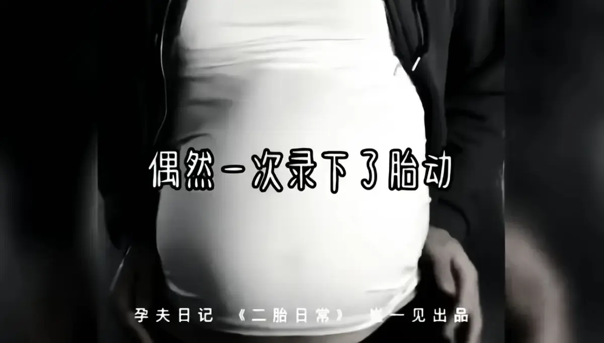 2026必看《崔一见孕夫日记》完整版 附幕后花絮免费看