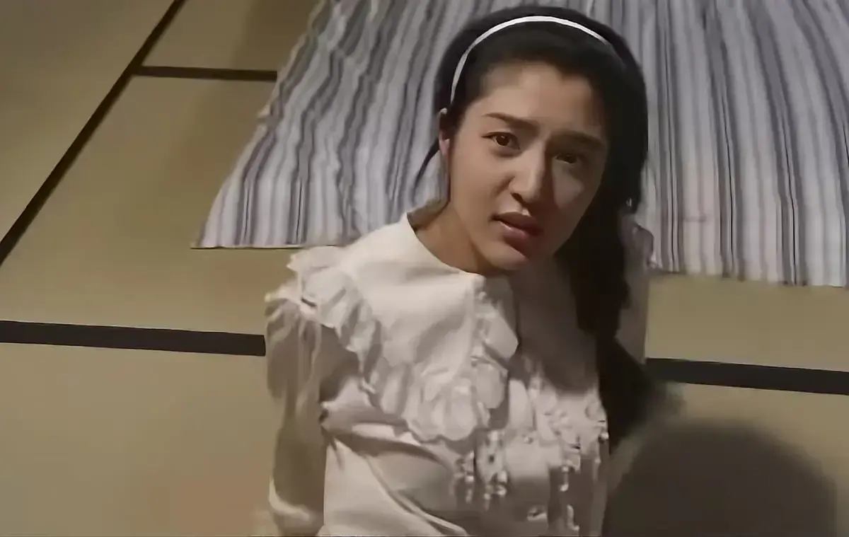 《レイプ仕卦人》深夜必看HD高清无广告レイプ仕卦人1997日本经典惊悚片全集无删减-中文字幕网盘资源免费下载