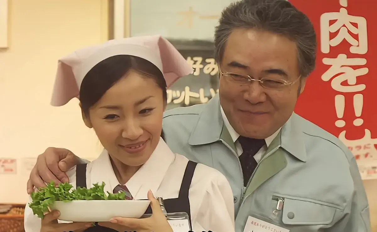 《恋之罪》高清完整版未删减免费看 - 园子温导演神作 - 迅雷夸克网盘分享 - 流畅观看恋之罪：贤妻变站街女，日本家庭真相