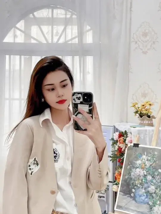 《徐婉》韩国主播独家福利 1080P 免费在线观看 - 未删减徐婉最新完整版蓝光高清无卡顿