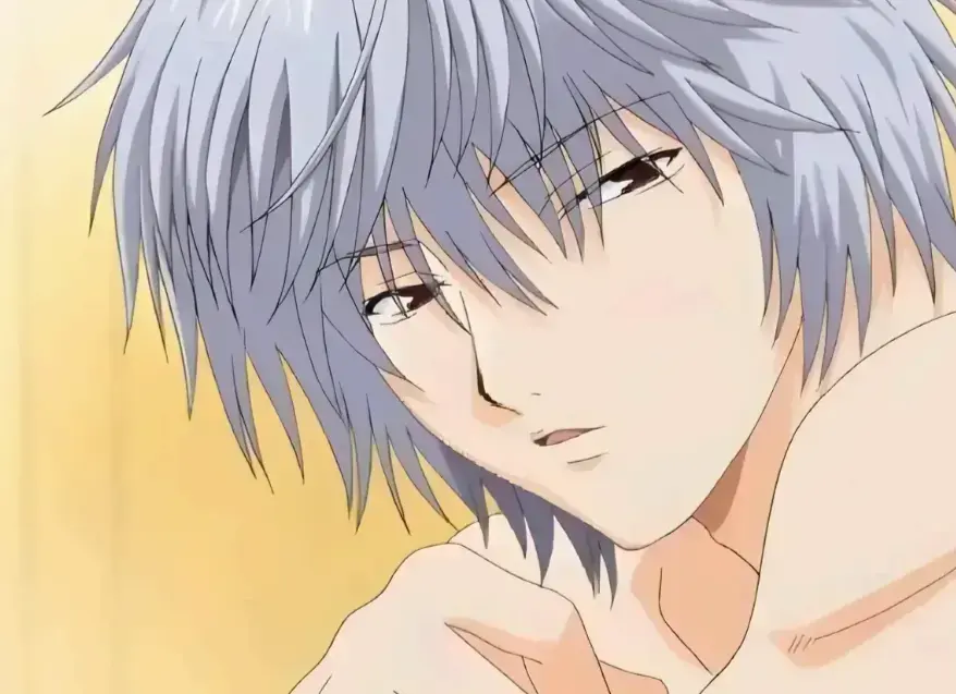 双男主动漫《幸福花园OVA纤细的爱》1080P全集免费资源，无删减高清完整版_《幸福花园OVA纤细的爱》在线畅看
