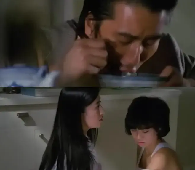 日本电影《姐妹牙医》1986赤子板栗 - 《姐妹牙医》高清1080p未删减 - 完整版在线免费观看中文版_VS影视