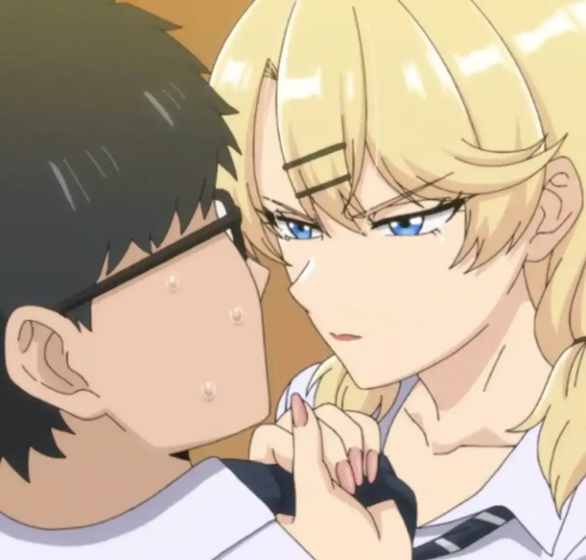 《泡我家的黑田同学3》全季无删减高清资源_1-3季全集免费在线观看_樱花动漫HD流畅播放_网盘下载完整版无广告-VS影视