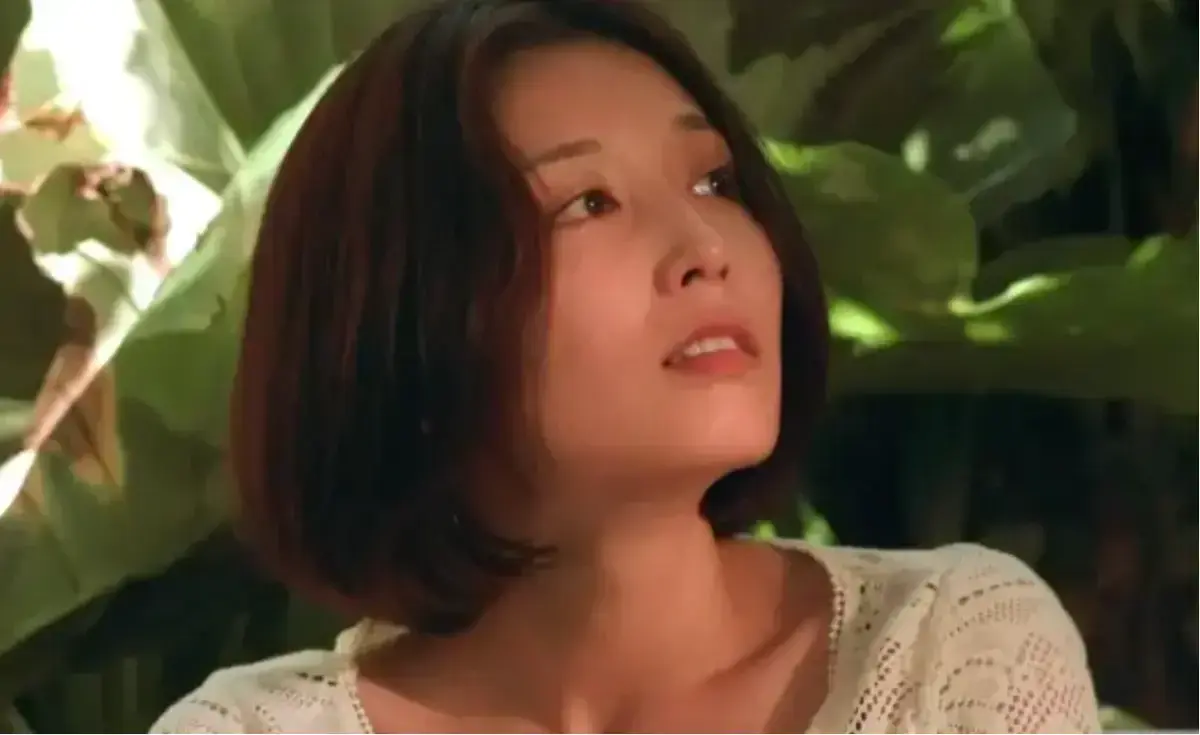 日本大片《欲动》未删减版 -1080P HD中文字幕 -无广告观看 -欲动邂逅人性赤裸