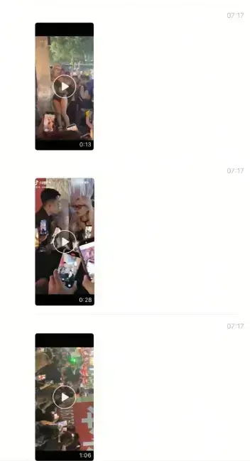《长沙解放西双排吃鸡》完整未删减版 - 高清原片云盘资源 - 秒速下载免费畅看《长沙解放西双排吃鸡》