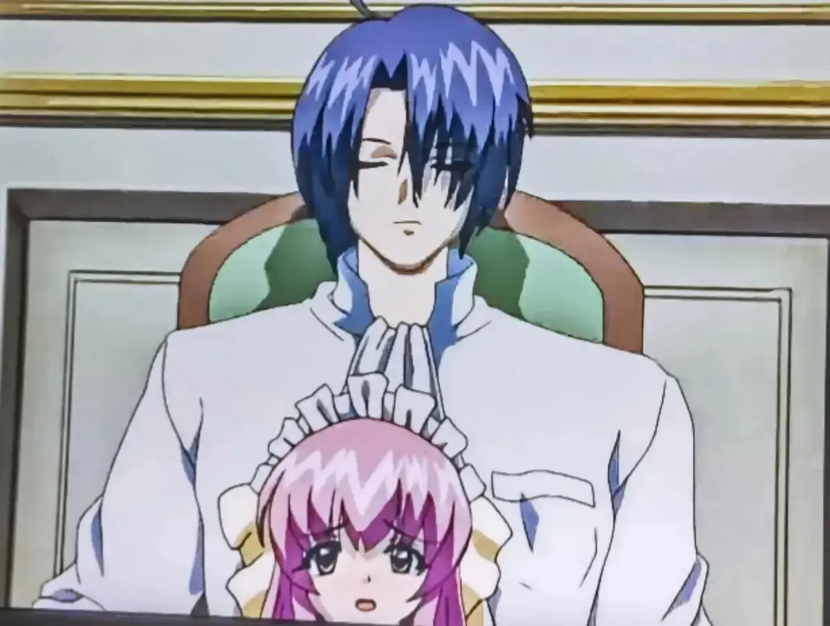 《束缚游戏》全12集动漫免费观看-无删减超清中字下载-《束缚游戏》第一季全集无广告播放-绝境中的抉择与反抗！