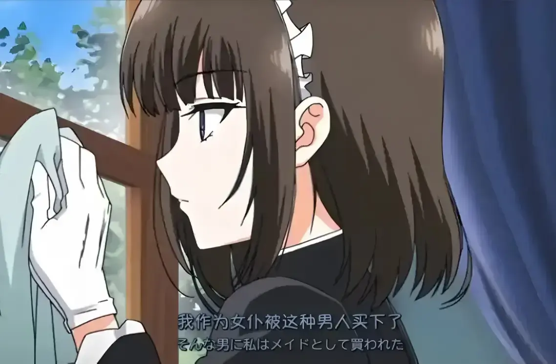 免费获取《落魄贵族琉璃川》全集-无删减纯净版资源-高清完整版1080P画质-多网站资源聚合