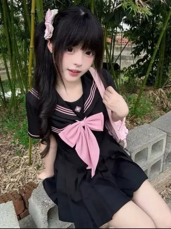 《小远ovo》2026短剧高清免费在线观看-百度资源迅雷云网盘《小远ovo》无广告完整版在线观看- VS影院星空影院