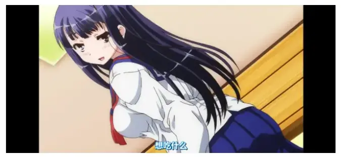 2026最新动漫《天然恋色的情欲酒精》1-4集加OVA流畅不卡顿在线看 - 《天然恋色的情欲酒精》全片4K超高清免费播放 - 《天然恋色的情欲酒精》：甜欲氛围超浓郁！