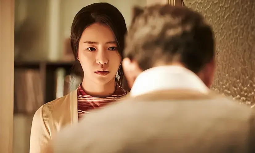 《人间中毒》免费观看全集高清1080P-《人间中毒》无删减HD1080P在线播放-电影《人间中毒》超清1080p免费看_策驰影视