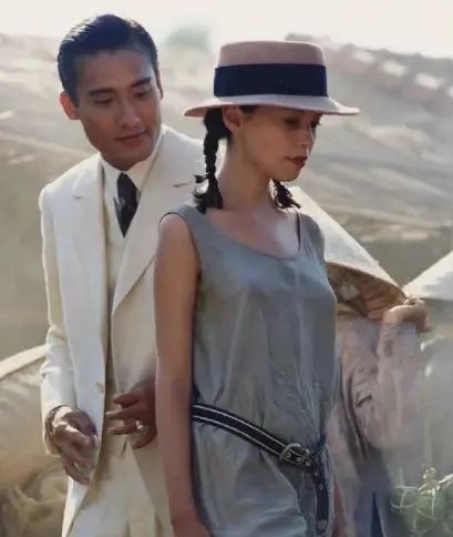 梁家辉主演法国电影《情人》HD高清无删减在线观看 - 剧情片《情人》1080P画质免费看 - 《情人》完整正版视频持续有效
