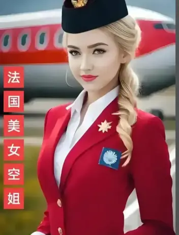 法国电影《法国空姐5》1080P高清完整版在线观看_夸克网盘分享《法国空姐5》不容错过！