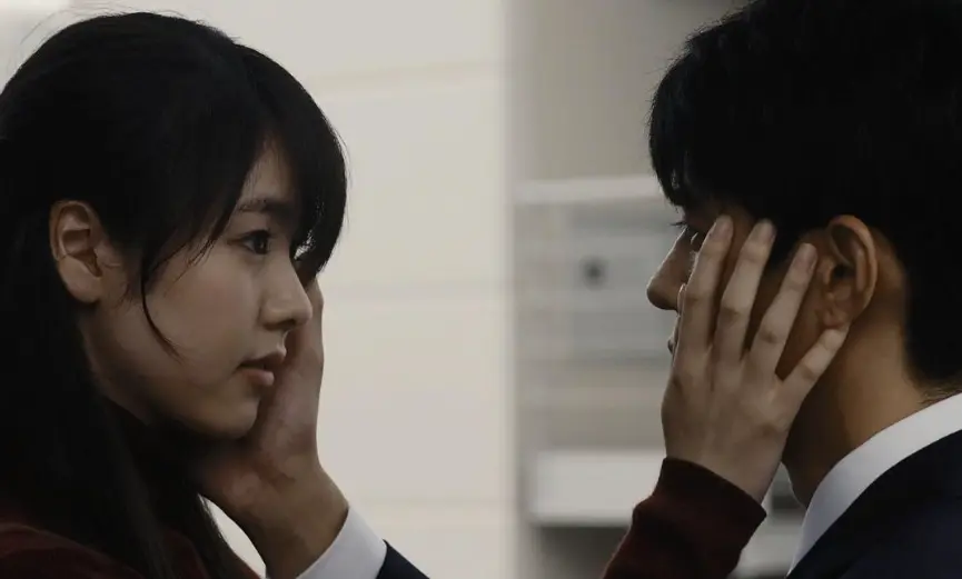 日本伦理电影《夜以继日》未删减蓝光1080P高清免费在线观看 - 《夜以继日》完整版无删减迅雷下载 - 夜以继日蓝光1080P中字百度云资源