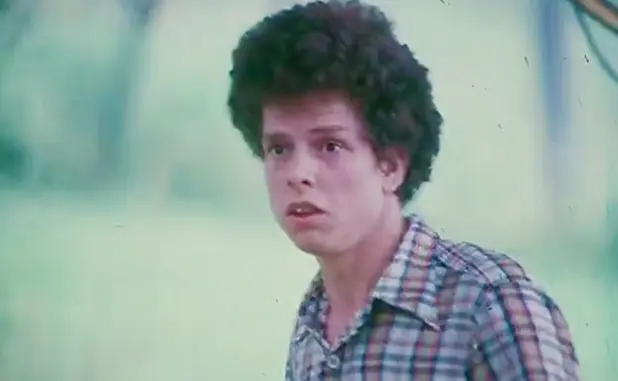 1976美国电影《农场主的女儿们》高清完整版免费看 - 农场主的女儿们中文字幕正片_百度云网盘资源获取_无删减全集在线