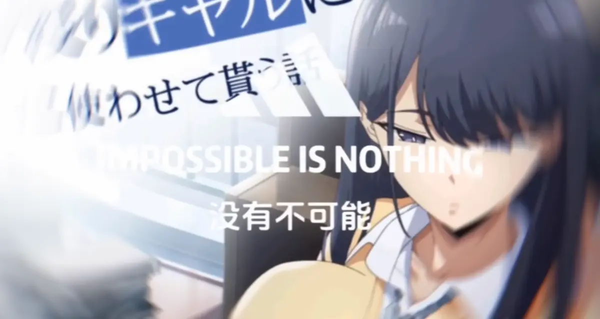 《泡在我家的黑田同学3》全集无删减高清观看_第三季1080P免费在线播放_泡在我家的黑田同学动漫完整版