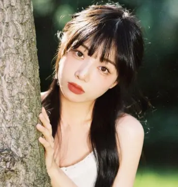 《樱姬》全片1080P高清画质免费看，无广告在线播放 - 贵族公主与江湖大盗的故事，《樱姬》带你领略别样精彩