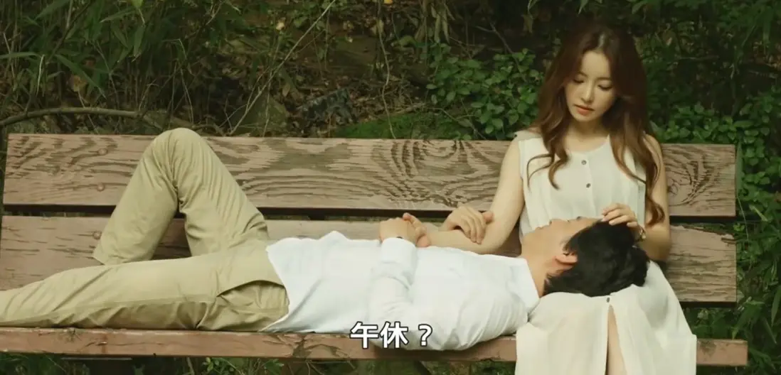 《情事2014》免费观看电视剧 1080P高清HD中字中文下载无广告完整版-星辰影院