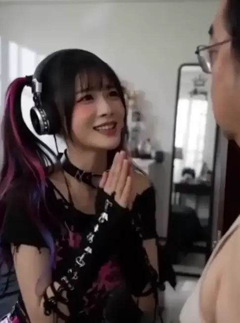 《胖哥的传奇人生》全季资源_都市逆袭爽剧_底层胖哥扮猪吃老虎_脑洞沙雕动画_未删减1080P画质_夸克网盘下载~胖哥都市逆袭之路