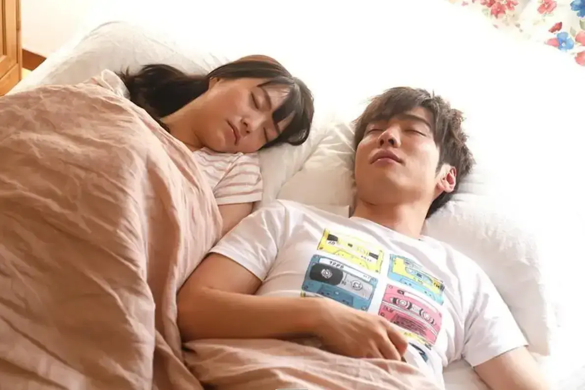 《silk_labo系列HD中字》女性向美学大作，silk_labo系列HD中字未删减高清全集中文版，支持免费在线观看与无广告网盘下载。