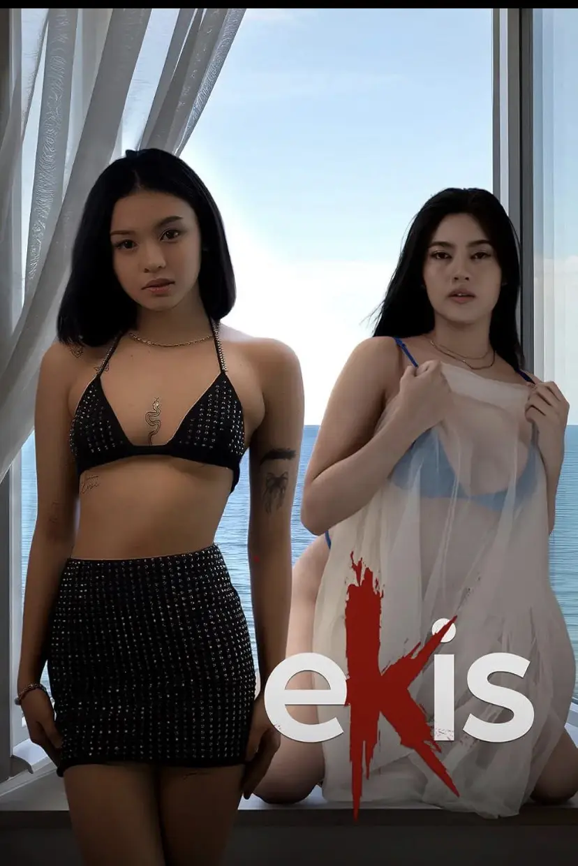 《高压监狱》高清未删减版在线看-法国剧情片满天星HD免费播放-高压监狱1080P全集无广告