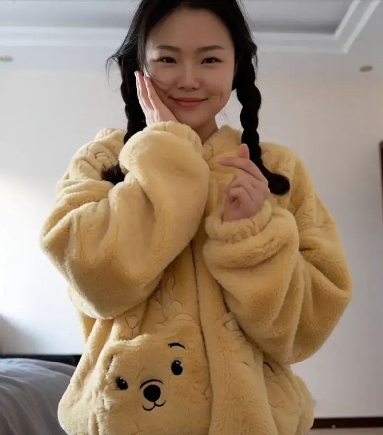建始女子发视频到班级群事件趣闻，免费在线观看爱糖糖视频全集，1080P超清蓝光无广告！