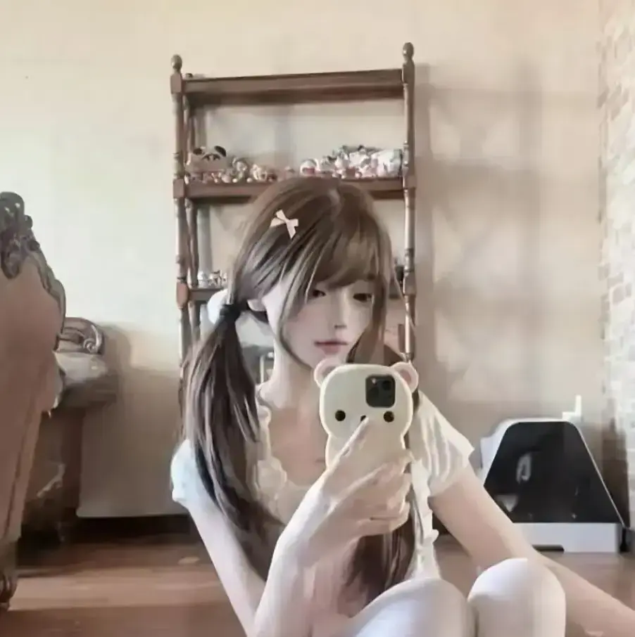 《小远ovo》全季4K超高清无广告在线观看，《小远吃福》完整版蓝光资源免费获取-VS影视网