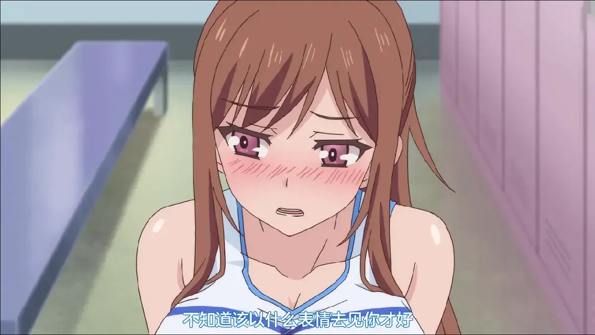 樱花追番《overflow》动漫全集在线免费看 - overflow无修纯净版播放 - overflow超清无删减 - 蓝光视界