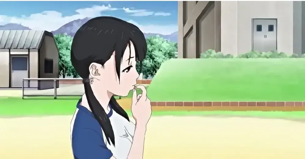 免费畅享《感染ソドム》HD高清全集，无广告在线观看，樱花动漫与VS影院带你领略《感染罪恶之地》的魅力！