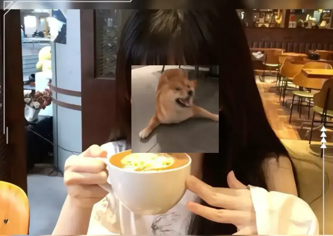 免费在线看《深海蜜柚》-汇聚短剧资源、短视频合辑，网红生活Vlog特色满满，夸克网盘资源持续有效！