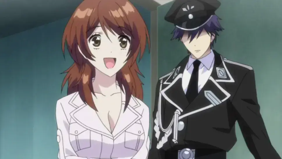 《甜蜜惩罚》禁忌之爱：成人动画情感纠葛_全集无删减高清免费在线播放_《甜蜜惩罚》超清无广告