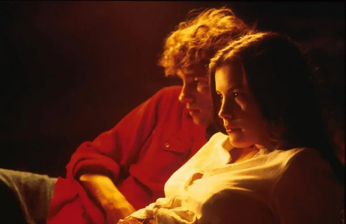 《激情》未删减1080P高清播放 - 意大利电影激情HD中字完整版 - 极光影院免费观看无广告 - 手机电脑即点即播