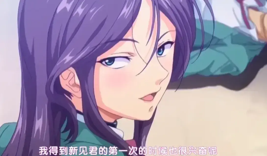 热门动漫《DropOut》全季高清-《七条前辈》特别篇1080P中字纯净版在线免费观看-夸克网盘资源极速获取-《DropOut》全季未删减高清呈现