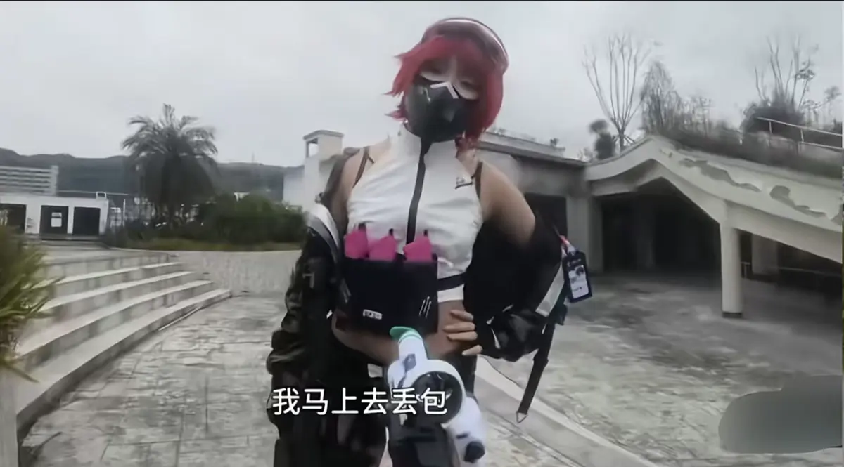 《悠子幼奈芽衣三部曲》-三角洲行动视频合集-3部全集完整版-免费在线观看1080P高清网盘资源~糖X少女三部曲视觉日记-星空影院