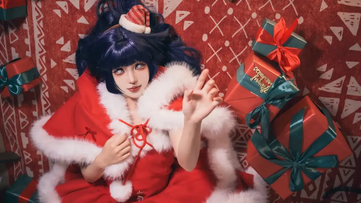 《雏田的圣诞装》1080P高清无删减免费观看-雏田的圣诞装 txt全文免费阅读-高清动漫资源合集