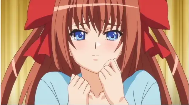 1080P日漫《乳色吐息》全10集免费在线看 - 《乳色吐息-正片01》温柔开篇，《乳色吐息-正片02》深情延续 - 樱花动漫无修无码 - 附超清网盘+迅雷下载