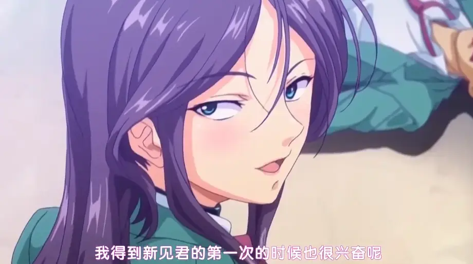 日漫《DropOut》全2集免费无广告中文字幕 未删减终极版在线观看 - 热门动漫《DropOut》全季中文版高清收录 - 网盘观看DropOut超清无广告完整版