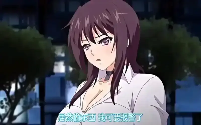免费看《支配的讲台》全集 - 热门短剧凭借反套路反差，带来爽点暴击，悬念满满等你解锁！