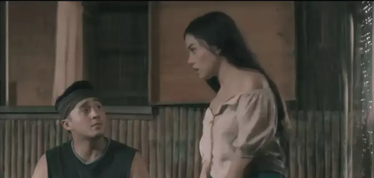 菲律宾完整版《野花》网盘免费在线看未删减超清全集 - 《野花》中文版无干扰中文字幕同步更新 - 夸克网盘高速加载不等待
