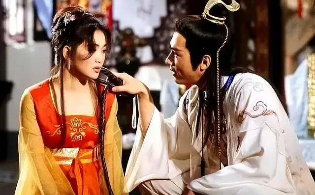 《西门大官人》1080P超清无水印版 - VS影院 - 《西门大官人》全集无广告免费在线看双语字幕