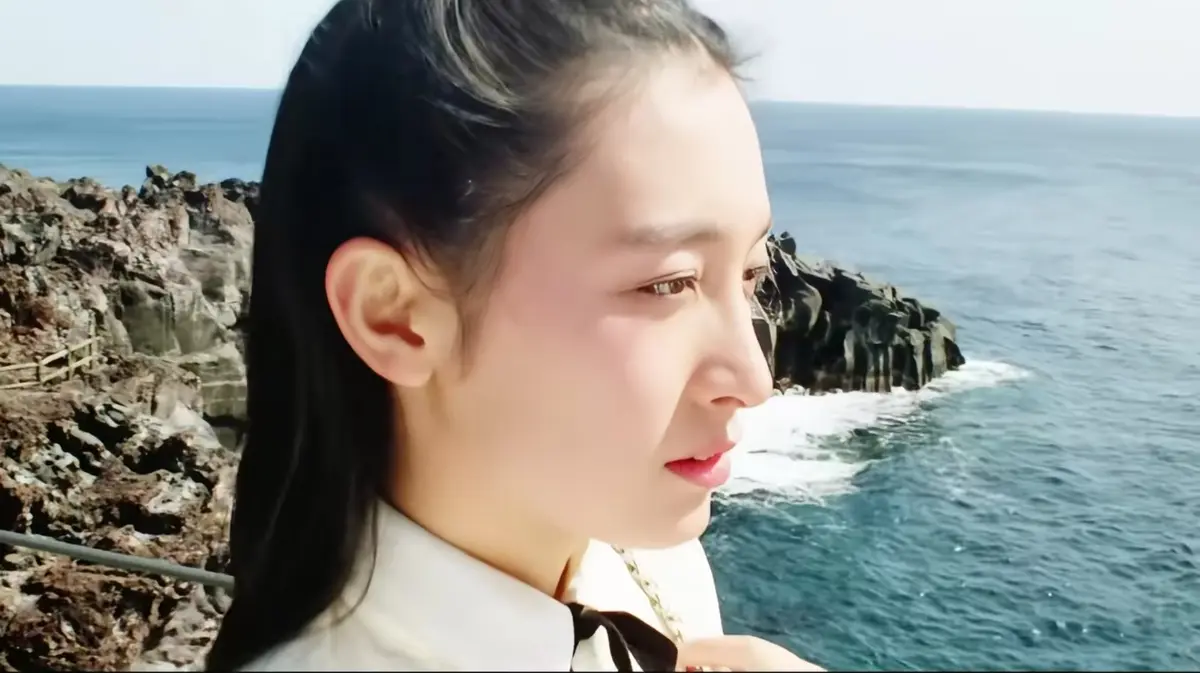 《团鬼六:修道女绳地狱》全集未删减HD高清免费在线看 — 完整剧情无广告多终端适配 — 《团鬼六:修道女绳地狱》网盘观看百度云资源实时备份